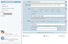 Azioni ed E-commerce migliorato sulla release 2012.3 di GiapCMS