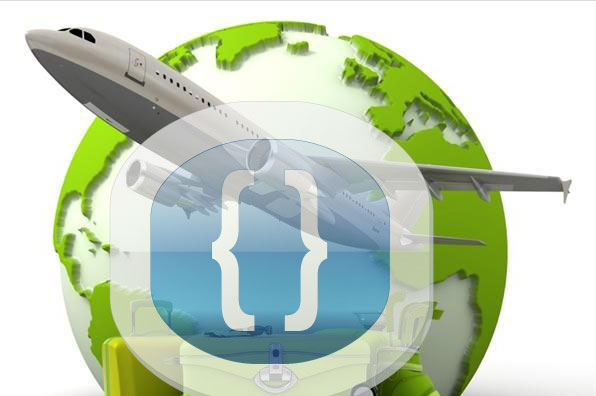 E-booking nella 2a Release 2013