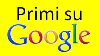 Corso Marketing Primi su Google: per Professionisti e Imprenditori