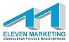 Consulenza Web Marketing Roma e GiapCMS, CMS Facile