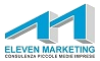 Consulenza Web Marketing Roma e GiapCMS, CMS Facile