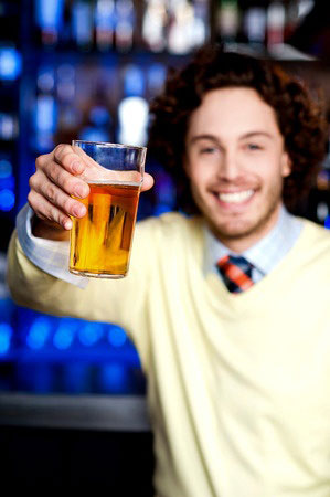 Vendita birra artigianale online, come cambia il mercato in italia